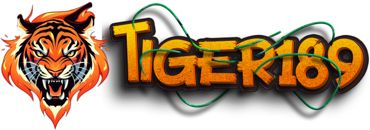 LOGO TIGER189